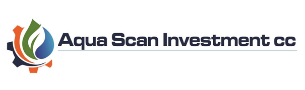 aquascaninvestmentscc